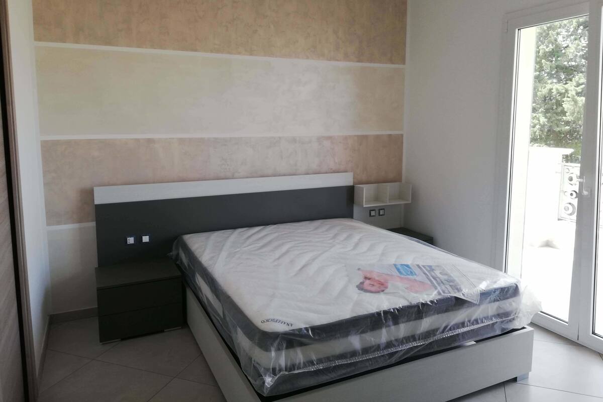 Premium Double Room, Balcony, City View | Premium bedding, Tempur-Pedic beds, minibar, in-room safe