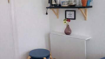 Pillowtop-bedden, individueel gedecoreerd, individueel gemeubileerd