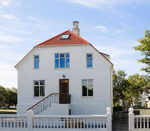 Kawasan BBQ/berkelah