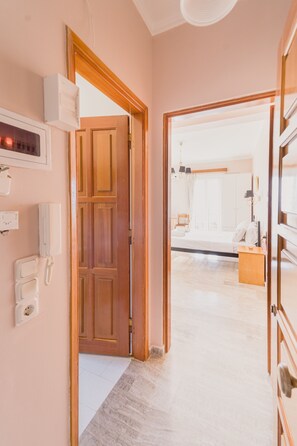 Unclassified image, 5 of 8, button - Classic Studio Suite (Poros, Cephalonia)