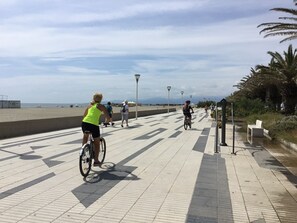 Photo non classée, 5 sur 7, bouton