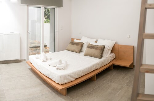 Athená Luxury Residence