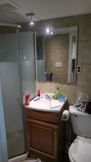 Towels