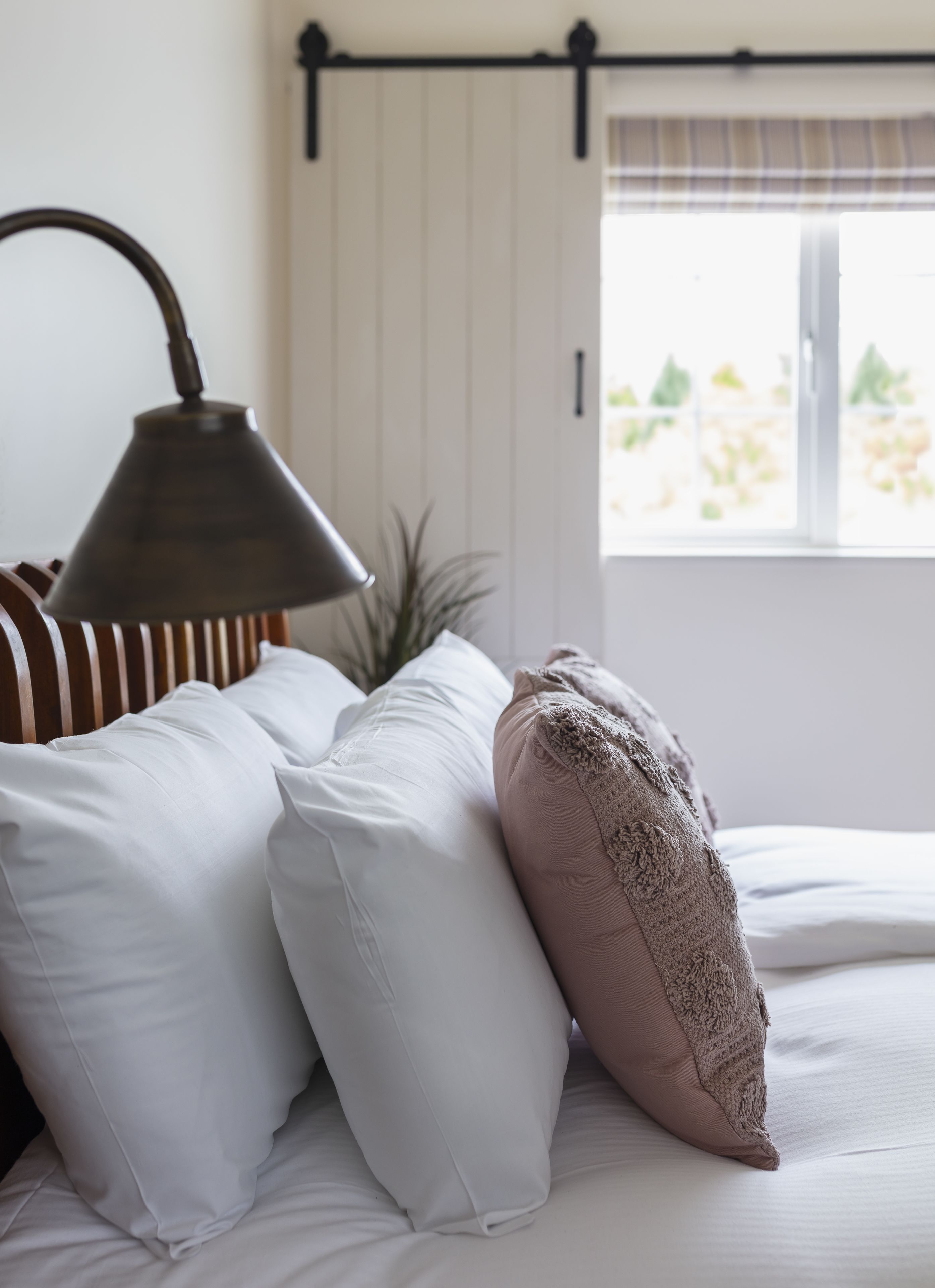 Superior Double Room, 1 King Bed, Garden View | Premium bedding, down comforters, memory foam beds