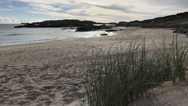 Playa
