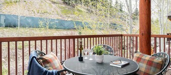 Outpost: Grand View 5130