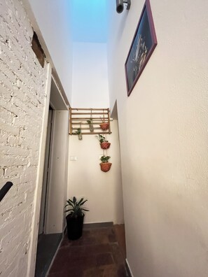 Interior - STAR APARTMENT. (Prato)