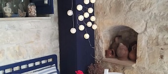Ble Mavi, Bed & Breakfast, Studio-adults only