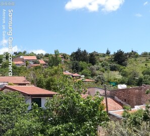 Unclassified image, 3 of 29, button