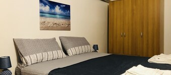 Casa Gilda 200 meters from the maximum theater