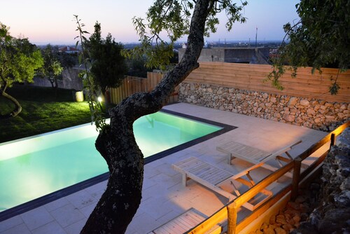 Quinta do Tio Viagem