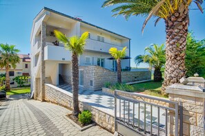 Exterior - Apartment Lazaric A3 Medulin (Medulin)