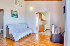 Interior - Apartment Lazaric A3 Medulin (Medulin)