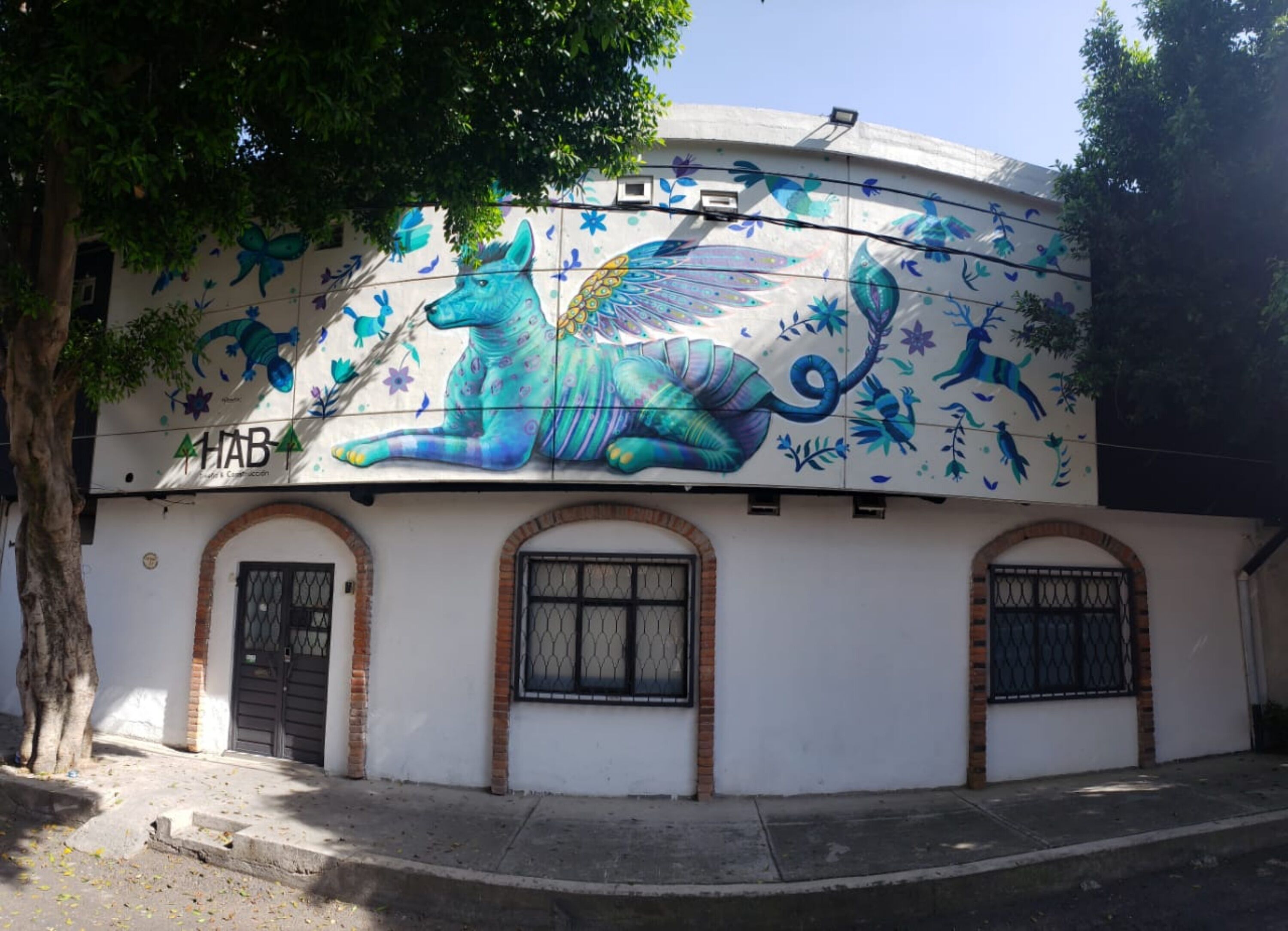 Photo - Ayenda Hermila Tlalpan Suites