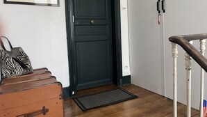 Innvendig