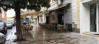 Artistic Charming House - Near the Royal Palace of Caserta - Superior Double Room