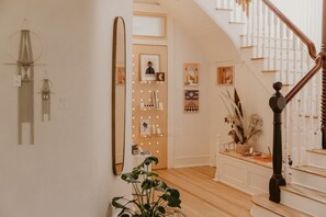 Designer store - Dreamers BNB (Wilmington)
