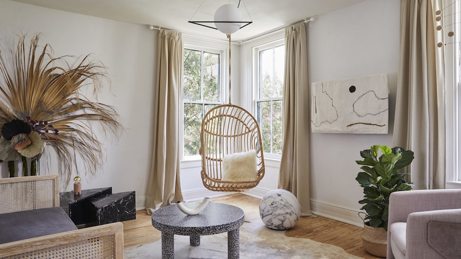 Dreamers BNB