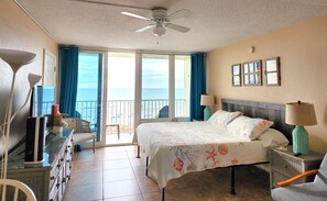 مكواة/لوح كي وواي فاي مجانًا وملاءات أسرّة