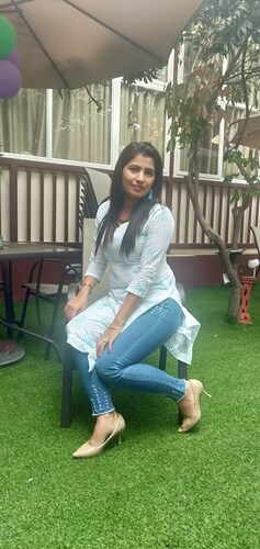 Warm hospitality"clean room"