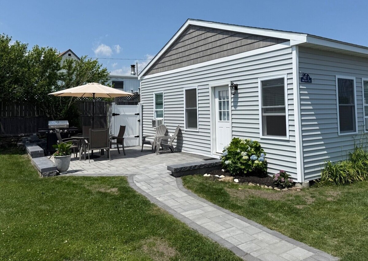 オーナーのプロフィール画像