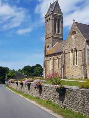 Site d’intérêt
