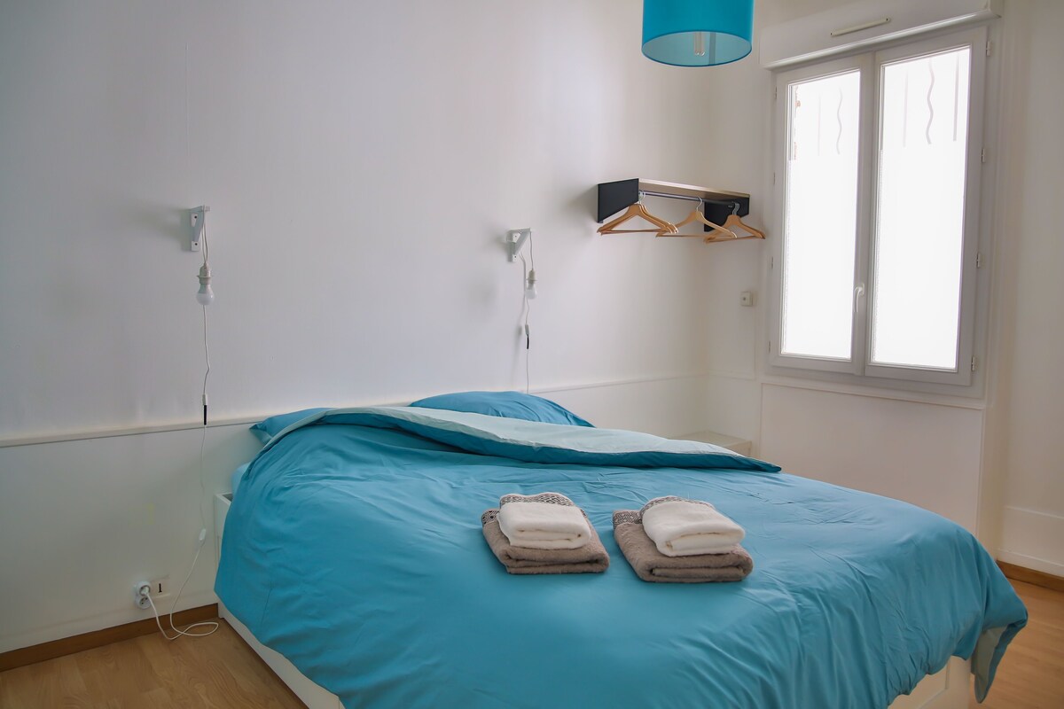 Imagem do perfil do anfitrião