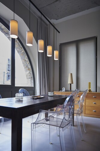 LOFT en bordure de Seine