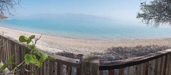 Christopoulos Villas