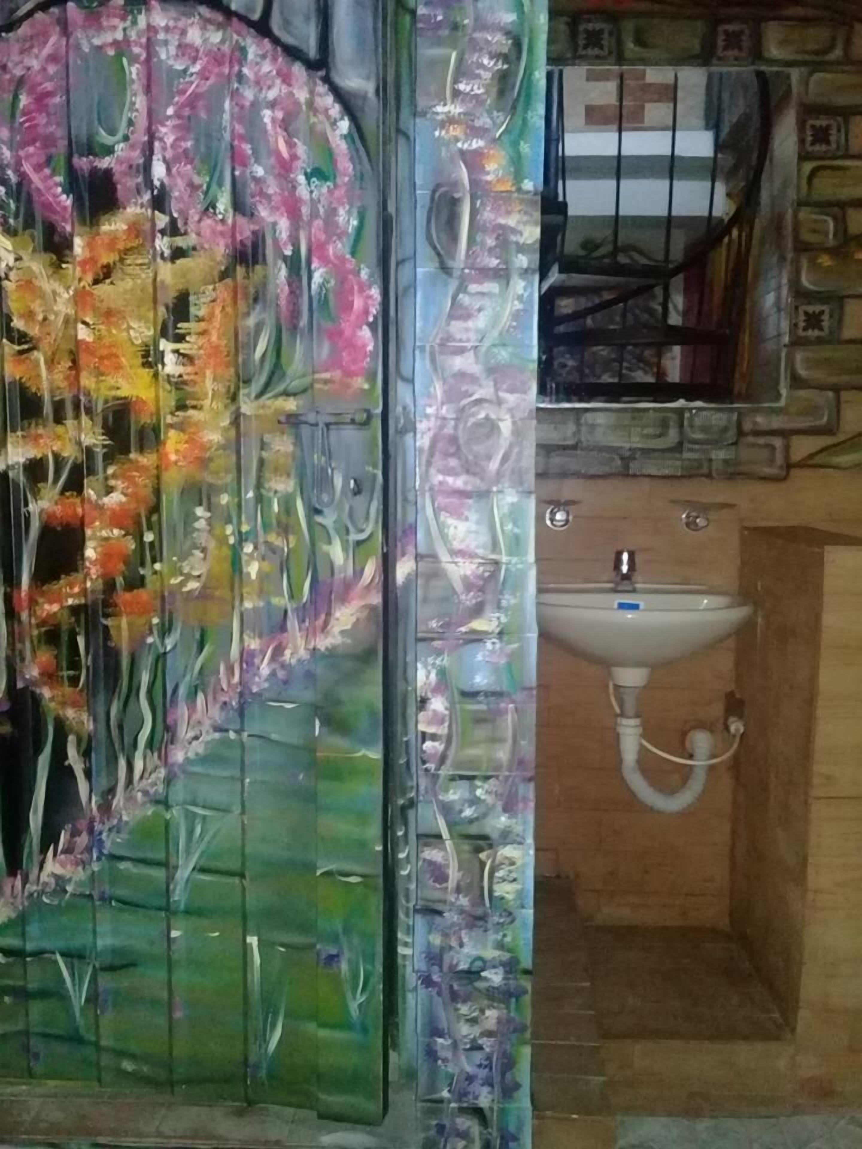 Foto - hotel el opita