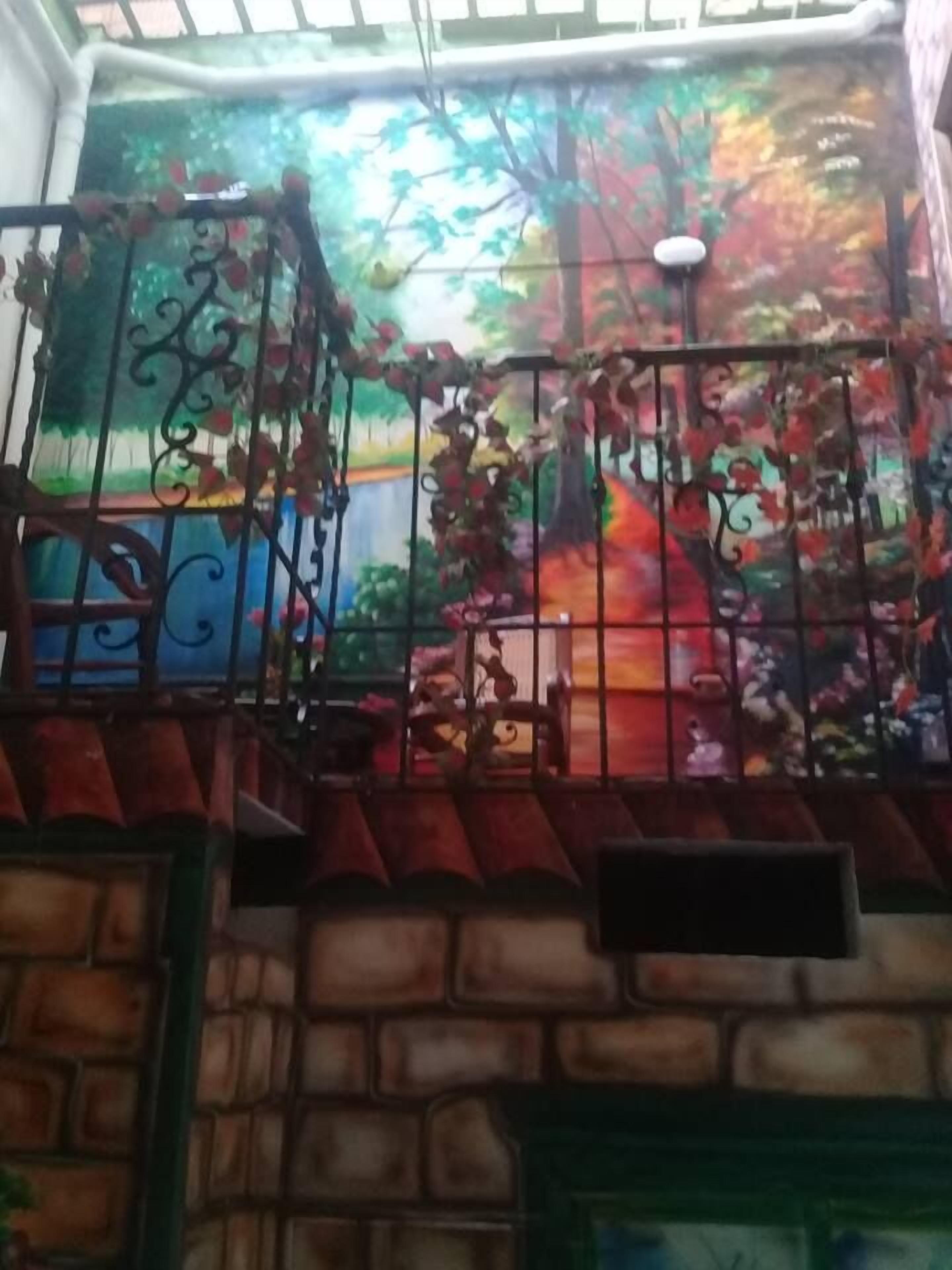 Foto - hotel el opita