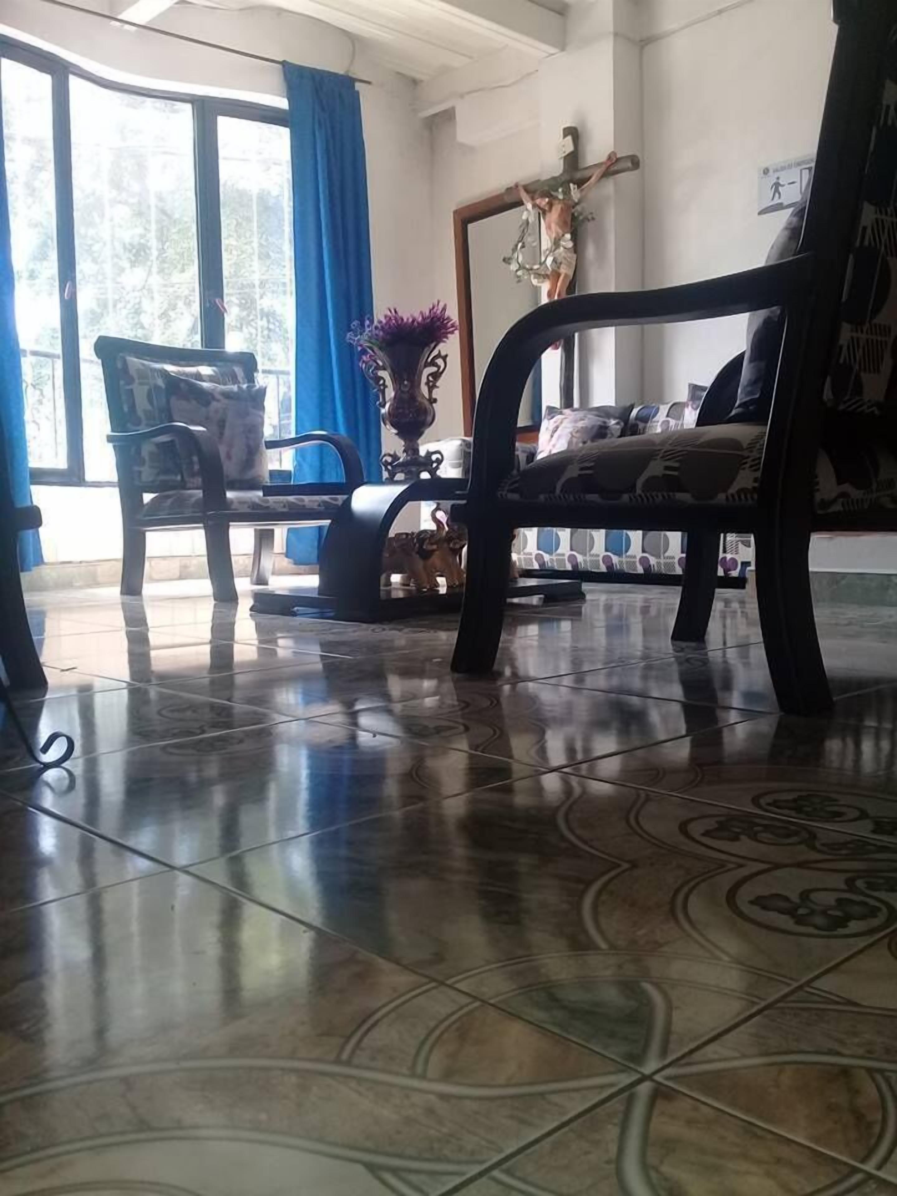 Foto - hotel el opita