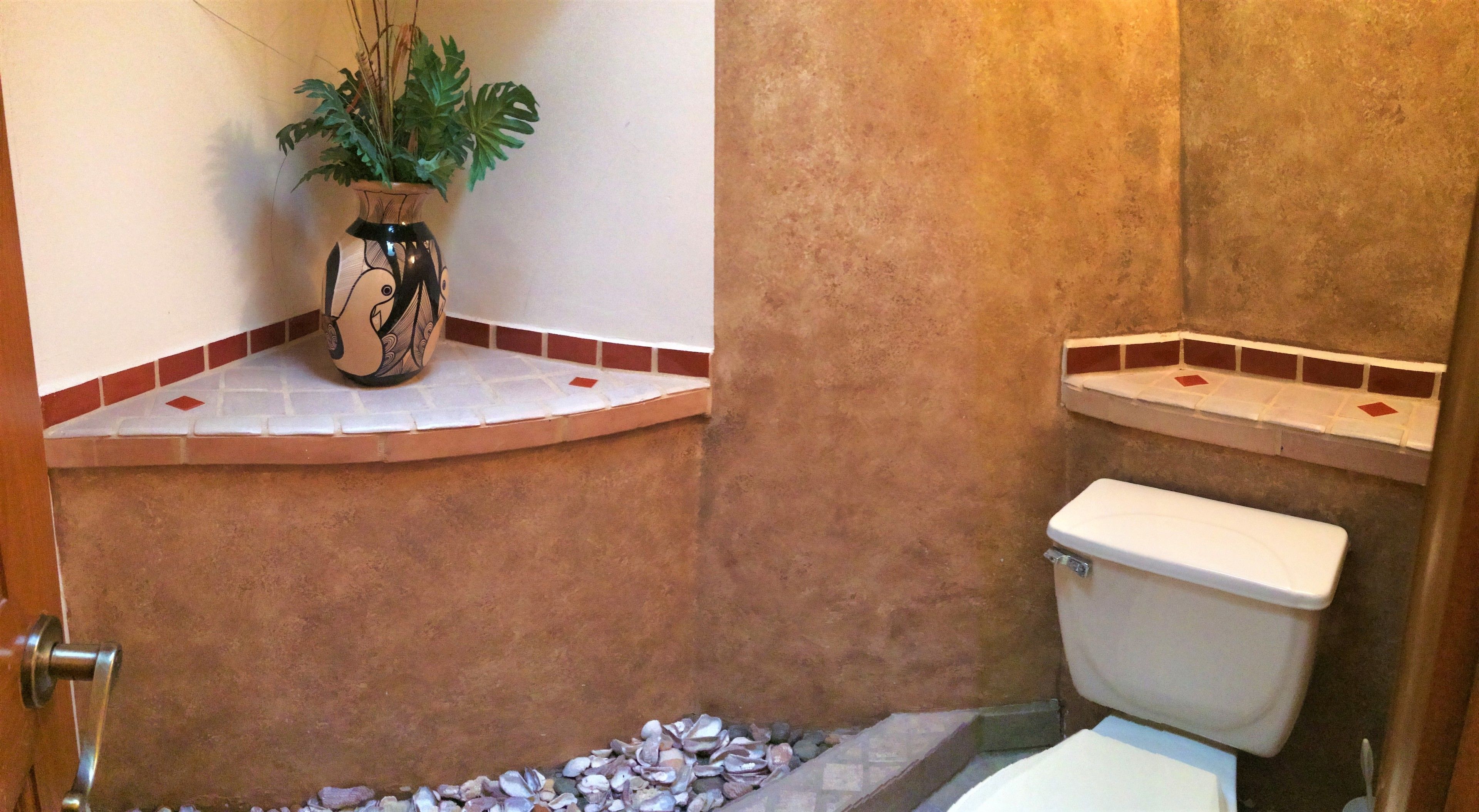 Foto - Villa Relax 3 by Kivoya