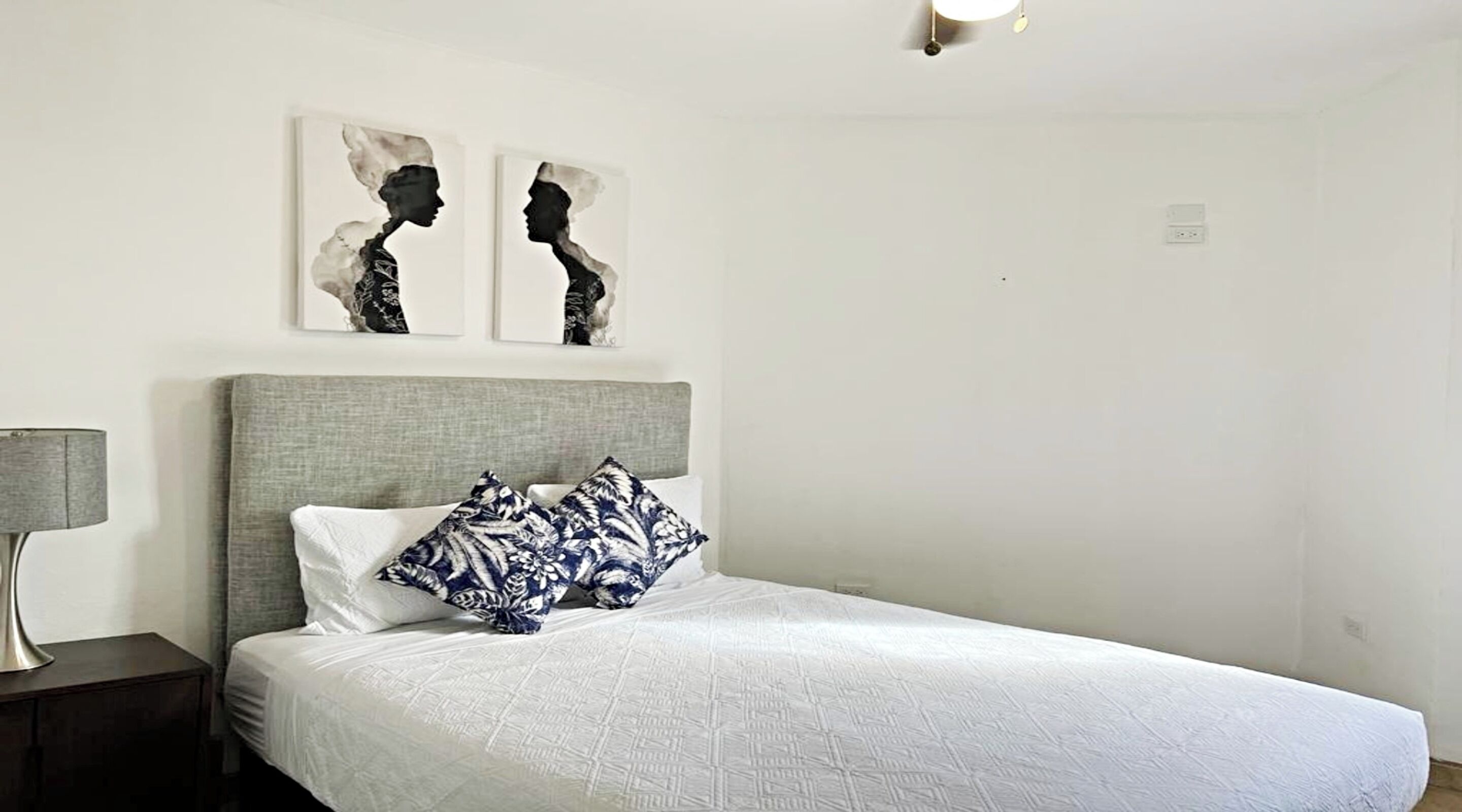 Foto - Villa Relax 3 by Kivoya