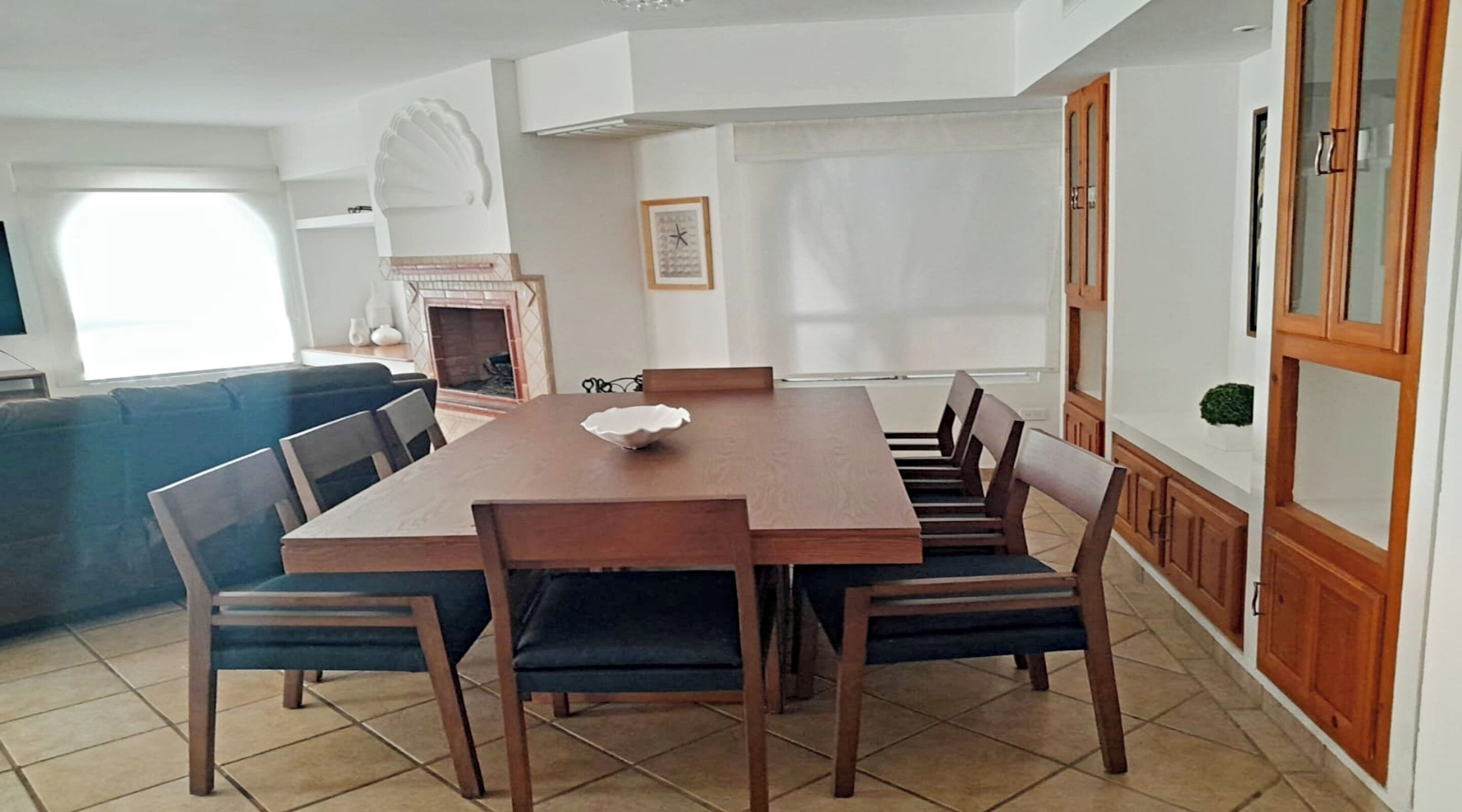 Foto - Villa Relax 3 by Kivoya