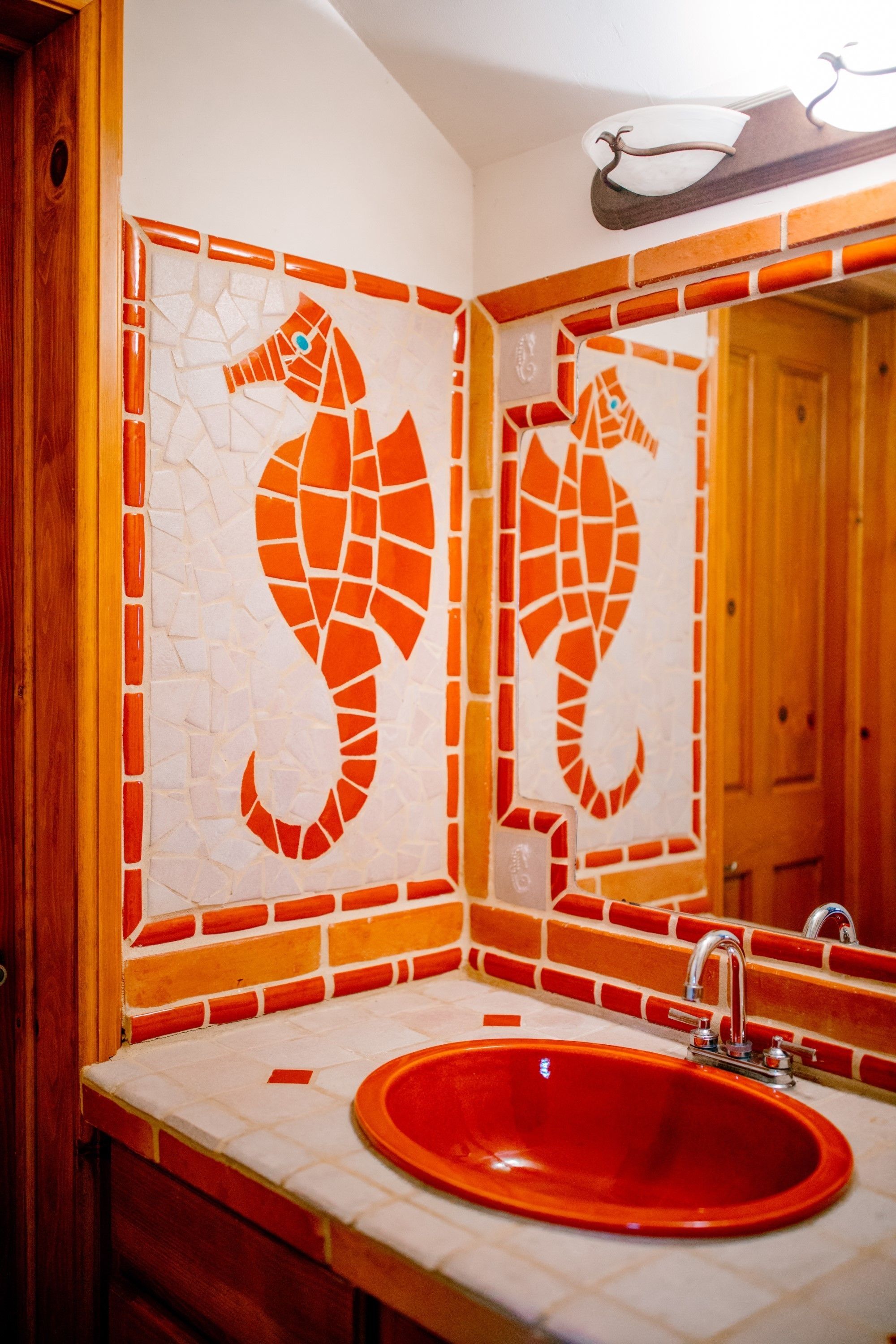 Foto - Villa Relax 3 by Kivoya