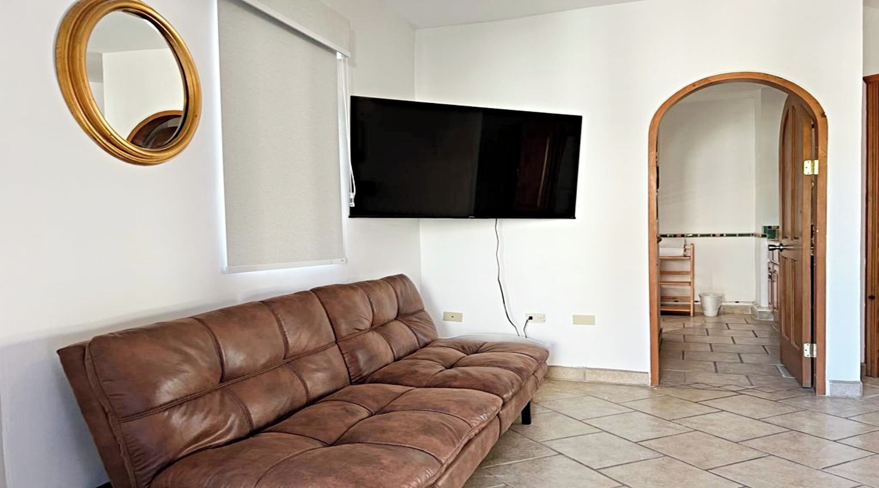 Foto - Villa Relax 3 by Kivoya