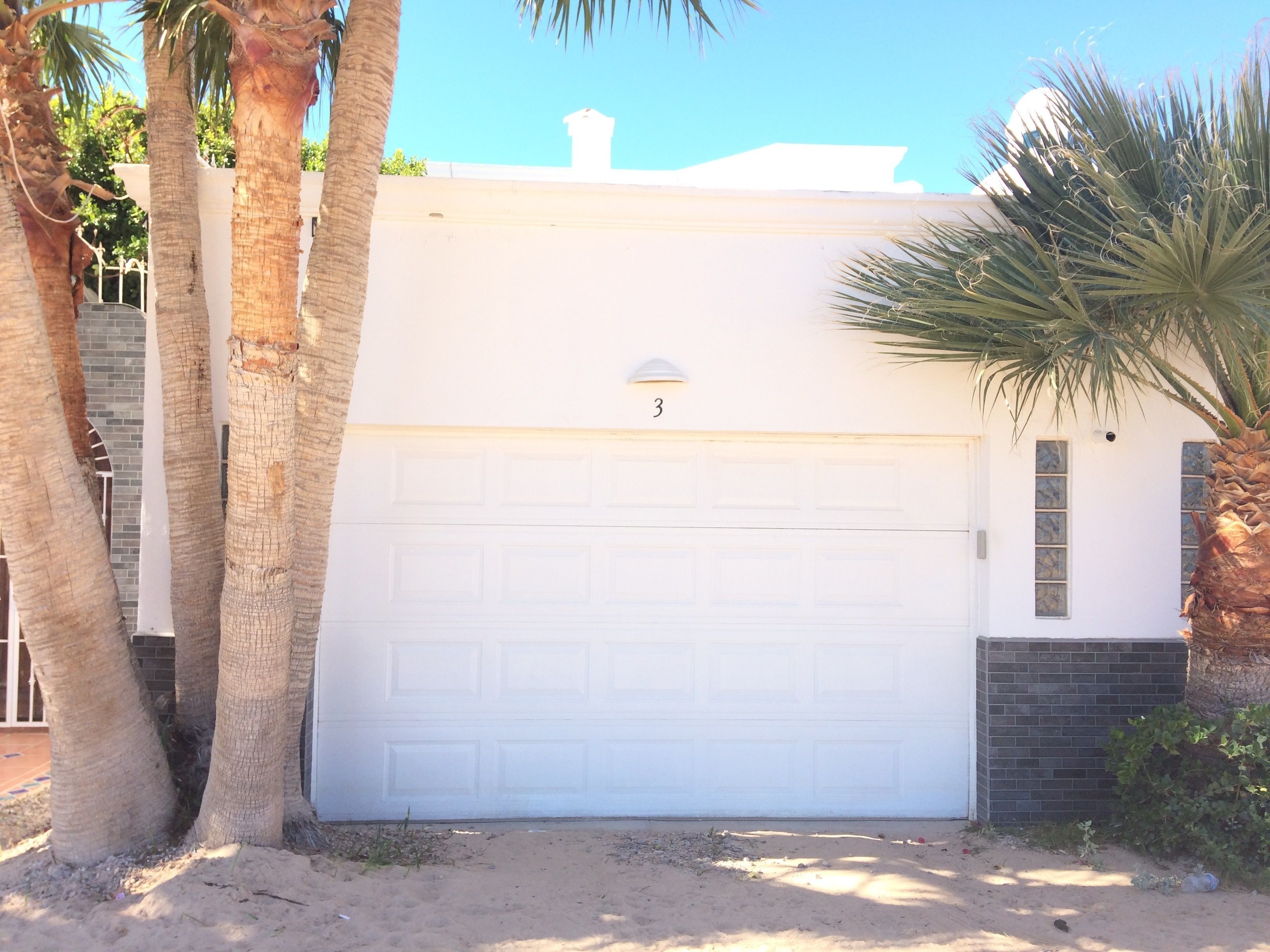 Foto - Villa Relax 3 by Kivoya