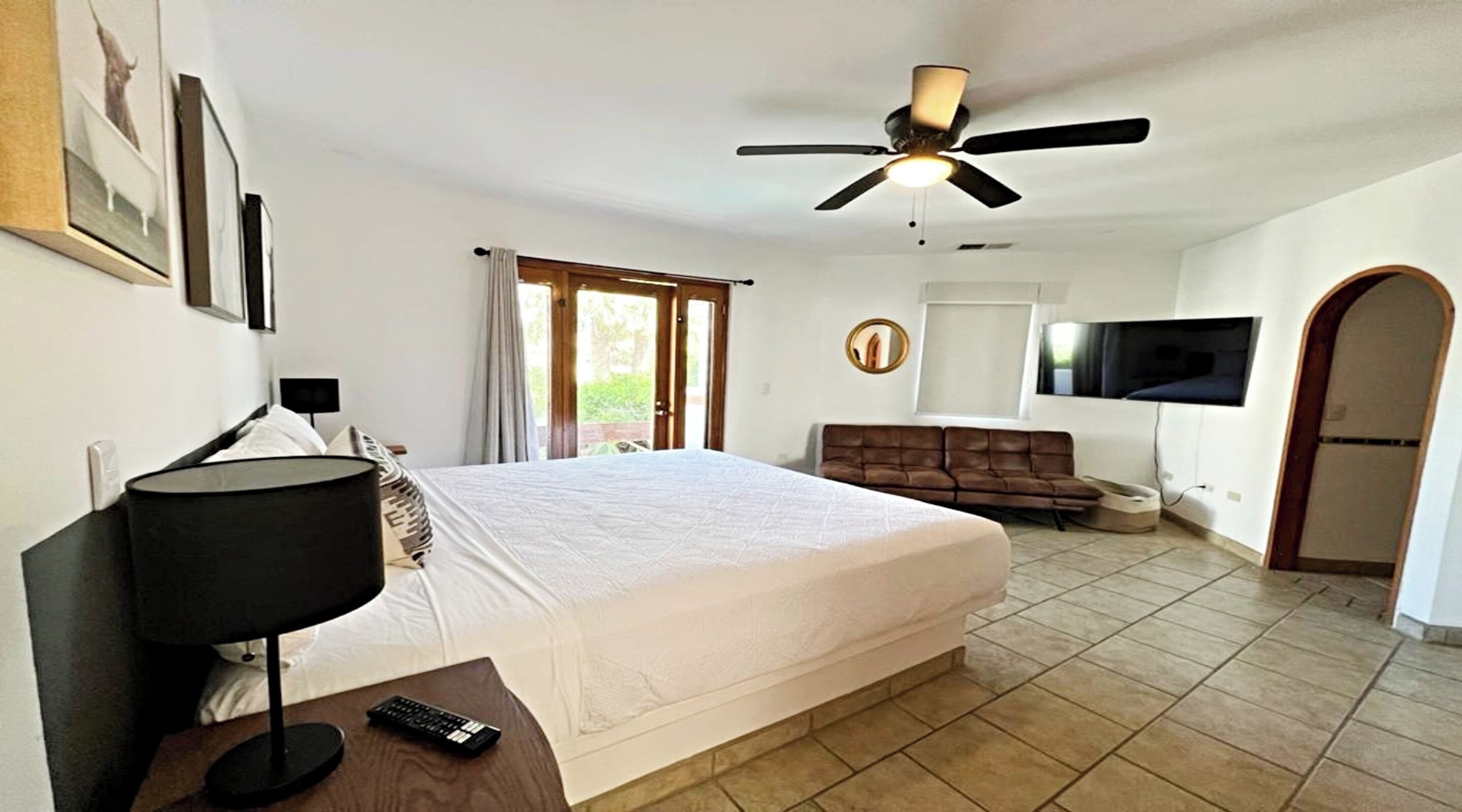 Foto - Villa Relax 3 by Kivoya