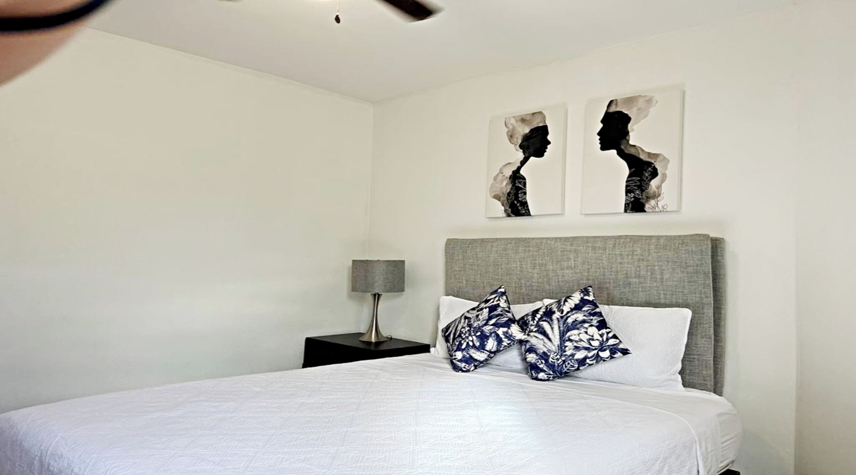 Foto - Villa Relax 3 by Kivoya