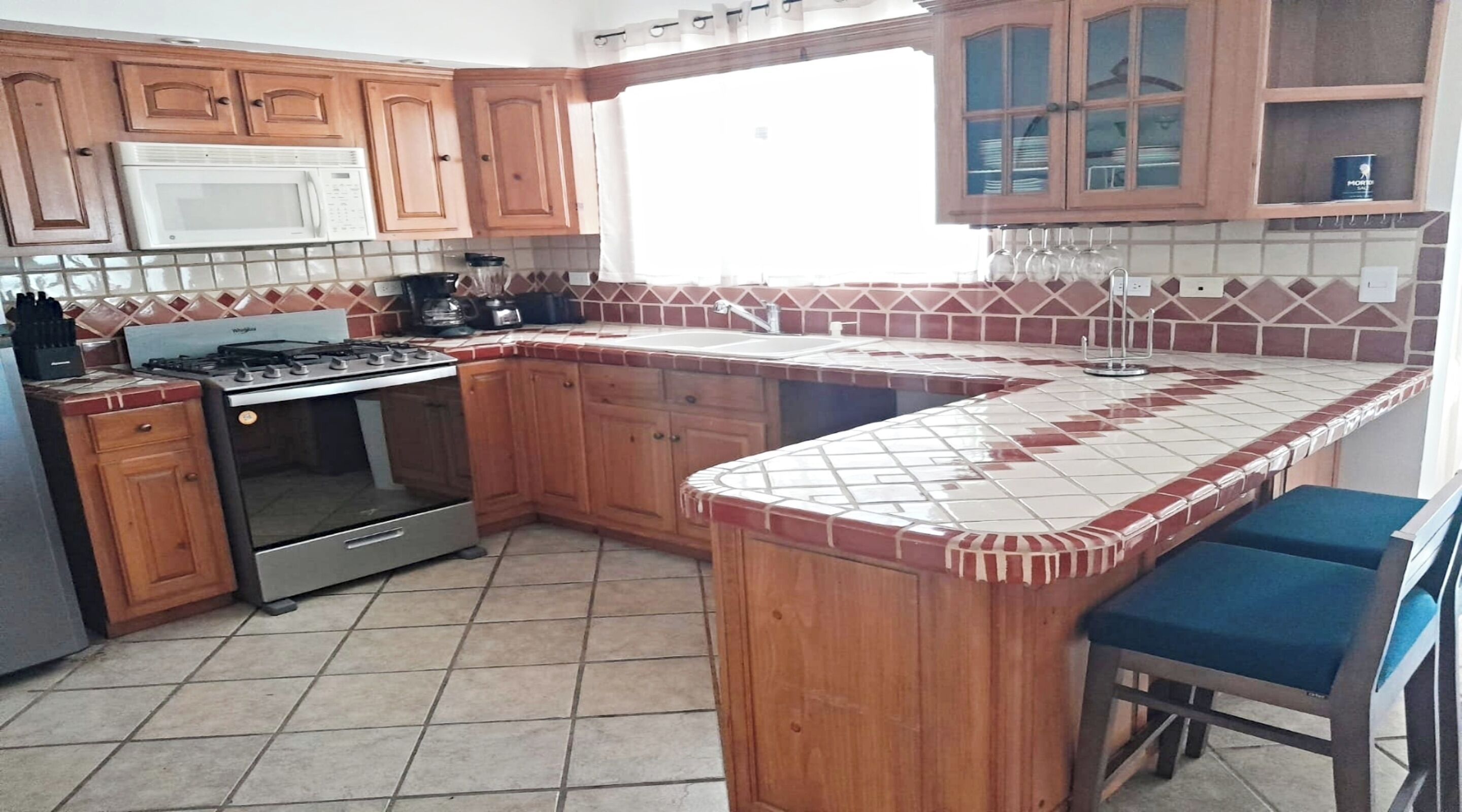 Foto - Villa Relax 3 by Kivoya