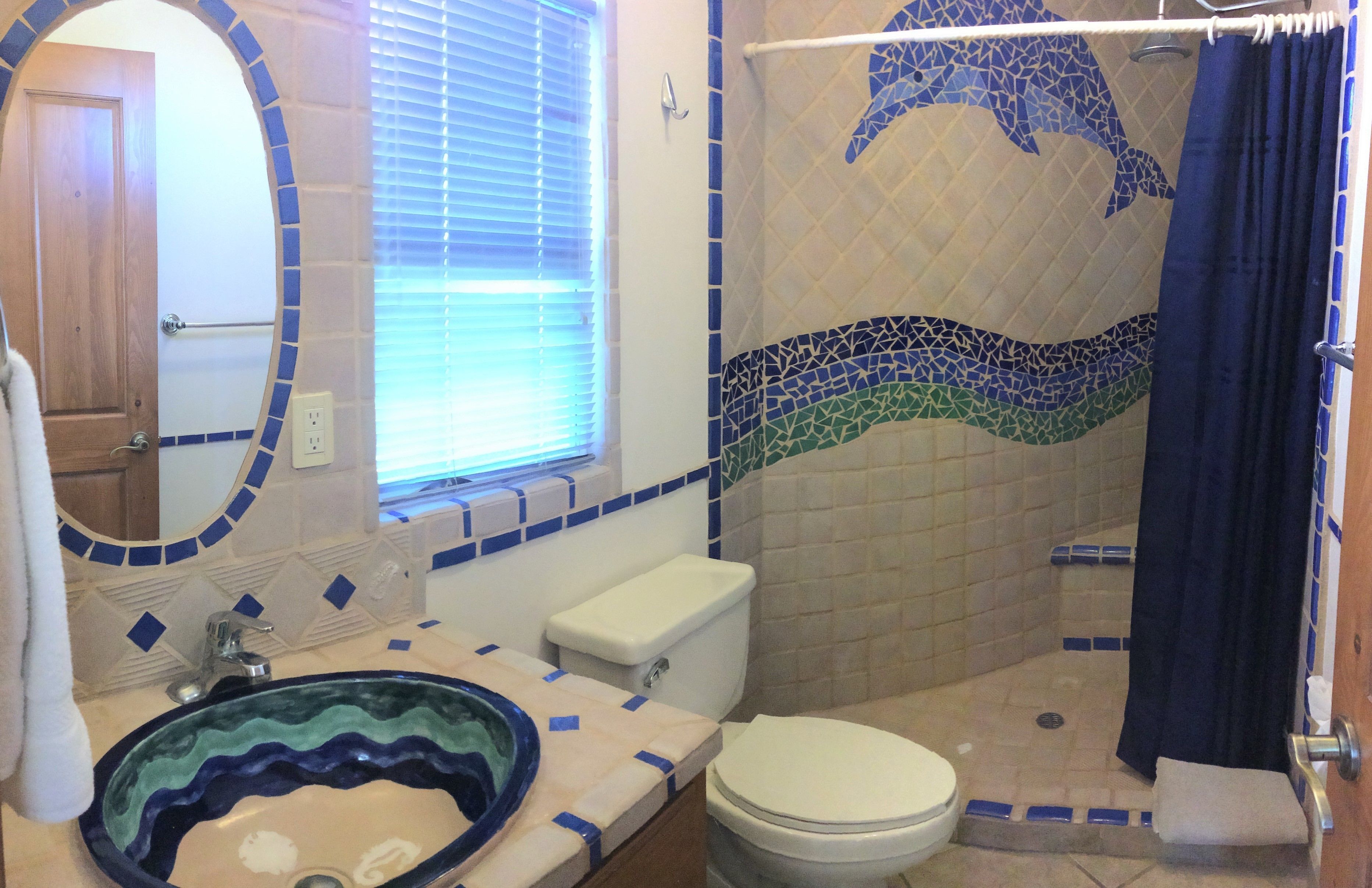 Foto - Villa Relax 3 by Kivoya