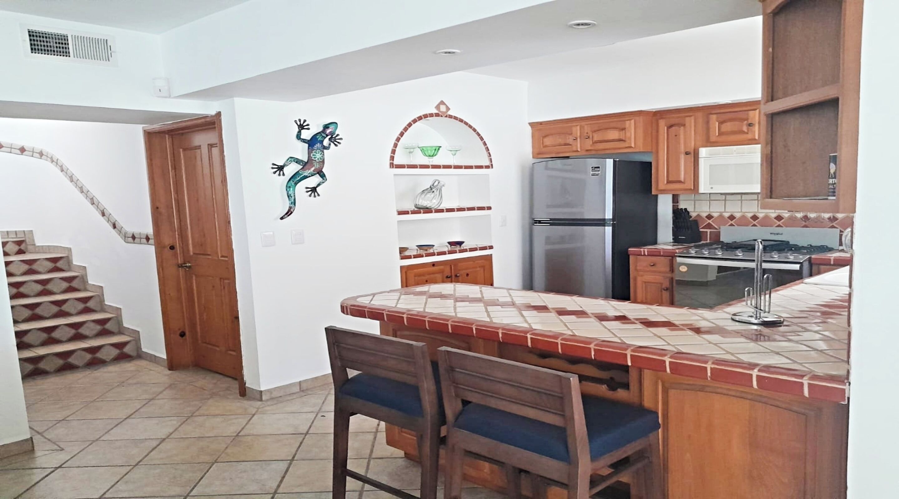 Foto - Villa Relax 3 by Kivoya