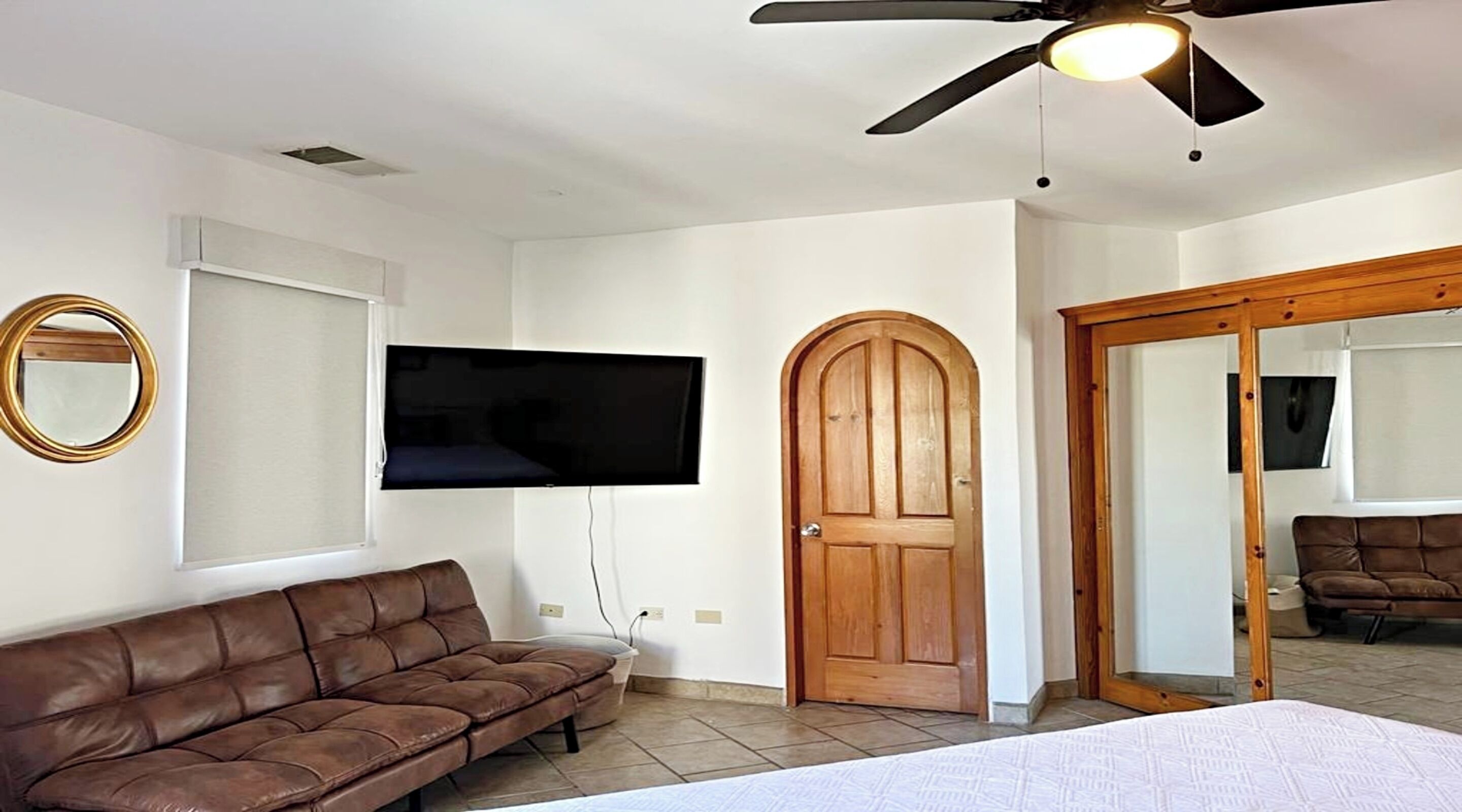 Foto - Villa Relax 3 by Kivoya