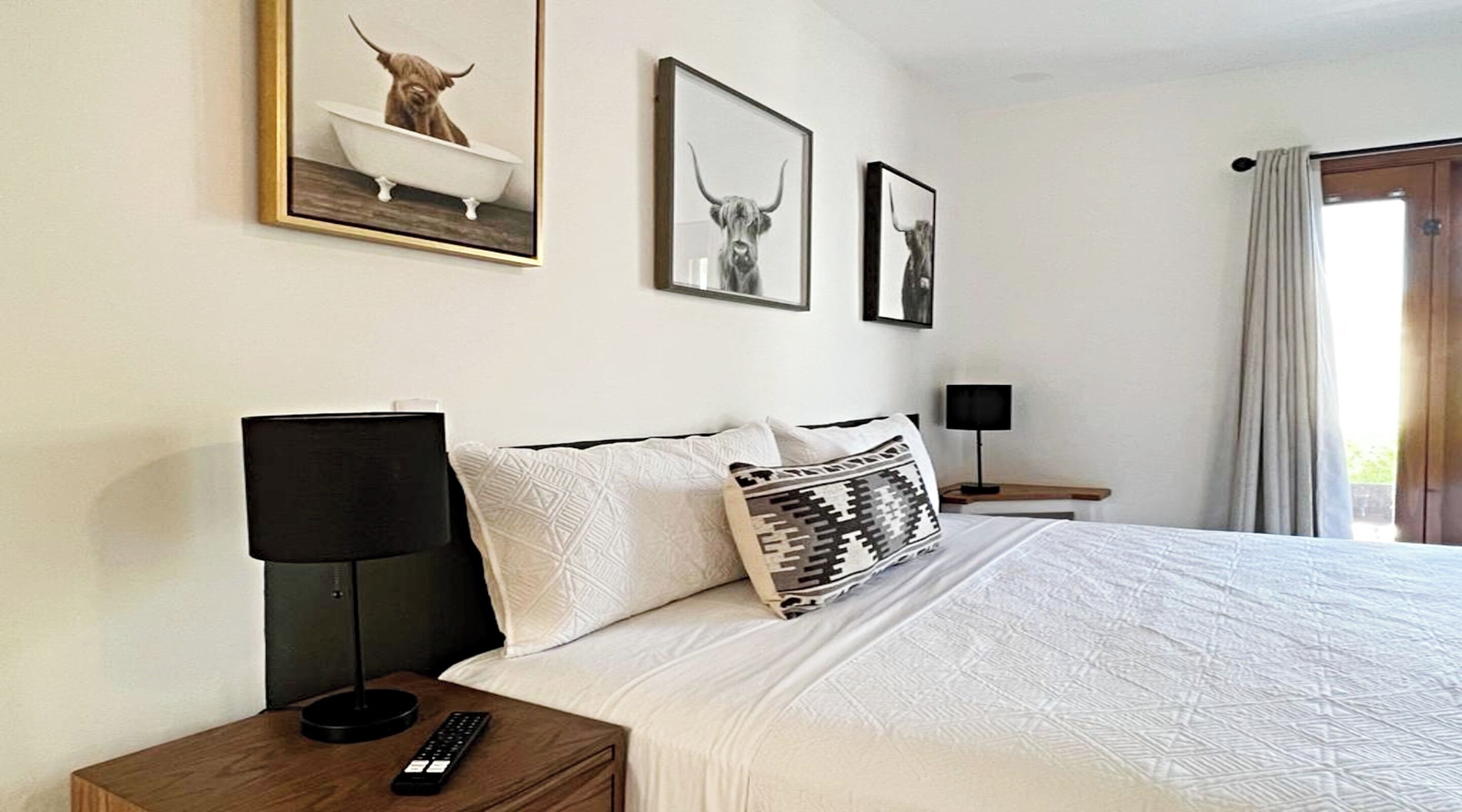 Foto - Villa Relax 3 by Kivoya