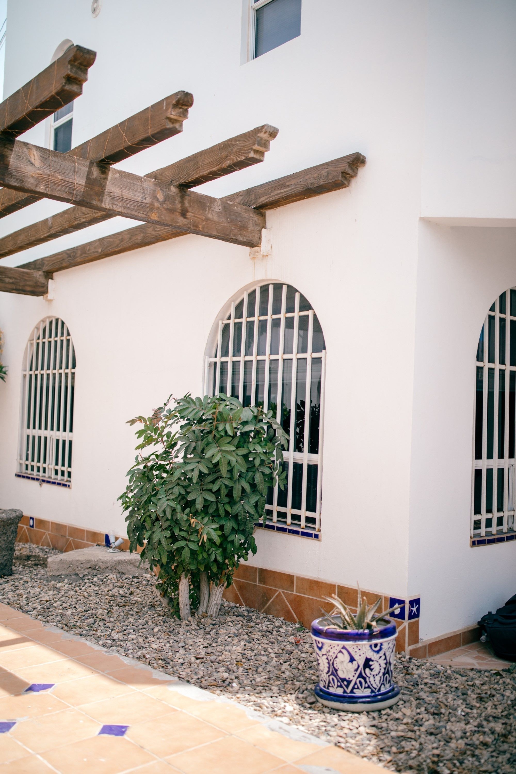 Foto - Villa Relax 3 by Kivoya