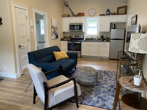 Smart-TV, Netflix, Streaming-Dienste