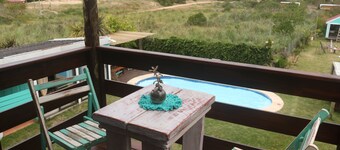 Widow's Inn - Superior Double