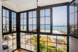 Interior - NEW LISTING!! Juan and Juani lanzarote Apartament, wifi free (ARRECIFE)