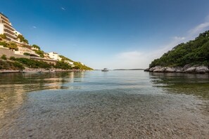 Spiaggia